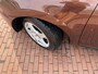 Renault Clio Estate 0.9 TCe Authentique airco navi trekhaak 93dkm