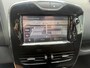 Renault Clio Estate 0.9 TCe Authentique airco navi trekhaak 93dkm