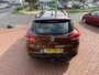Renault Clio Estate 0.9 TCe Authentique airco navi trekhaak 93dkm