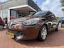 Renault Clio Estate 0.9 TCe Authentique airco navi trekhaak 93dkm