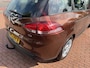 Renault Clio Estate 0.9 TCe Authentique airco navi trekhaak 93dkm