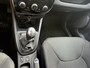 Renault Clio Estate 0.9 TCe Authentique airco navi trekhaak 93dkm