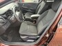 Renault Clio Estate 0.9 TCe Authentique airco navi trekhaak 93dkm