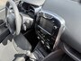 Renault Clio Estate 0.9 TCe Authentique airco navi trekhaak 93dkm