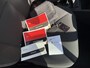 Renault Clio Estate 0.9 TCe Authentique airco navi trekhaak 93dkm