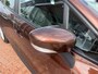 Renault Clio Estate 0.9 TCe Authentique airco navi trekhaak 93dkm