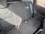 Renault Clio Estate 0.9 TCe Authentique airco navi trekhaak 93dkm