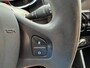 Renault Clio Estate 0.9 TCe Authentique airco navi trekhaak 93dkm