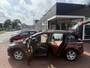 Renault Clio Estate 0.9 TCe Authentique airco navi trekhaak 93dkm