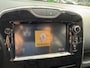 Renault Clio Estate 0.9 TCe Authentique airco navi trekhaak 93dkm