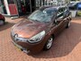 Renault Clio Estate 0.9 TCe Authentique airco navi trekhaak 93dkm