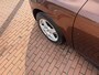 Renault Clio Estate 0.9 TCe Authentique airco navi trekhaak 93dkm