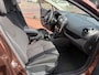 Renault Clio Estate 0.9 TCe Authentique airco navi trekhaak 93dkm