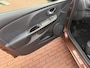 Renault Clio Estate 0.9 TCe Authentique airco navi trekhaak 93dkm