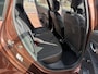 Renault Clio Estate 0.9 TCe Authentique airco navi trekhaak 93dkm
