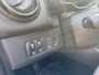 Renault Clio Estate 0.9 TCe Authentique airco navi trekhaak 93dkm