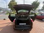 Renault Clio Estate 0.9 TCe Authentique airco navi trekhaak 93dkm
