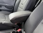 Renault Clio Estate 0.9 TCe Authentique airco navi trekhaak 93dkm