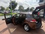 Renault Clio Estate 0.9 TCe Authentique airco navi trekhaak 93dkm