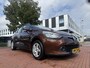Renault Clio Estate 0.9 TCe Authentique airco navi trekhaak 93dkm