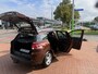 Renault Clio Estate 0.9 TCe Authentique airco navi trekhaak 93dkm
