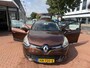 Renault Clio Estate 0.9 TCe Authentique airco navi trekhaak 93dkm