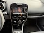 Renault Clio Estate 0.9 TCe Authentique airco navi trekhaak 93dkm
