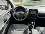 Renault Clio Estate 0.9 TCe Authentique airco navi trekhaak 93dkm