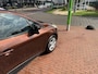 Renault Clio Estate 0.9 TCe Authentique airco navi trekhaak 93dkm