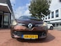 Renault Clio Estate 0.9 TCe Authentique airco navi trekhaak 93dkm
