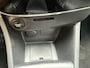 Renault Clio Estate 0.9 TCe Authentique airco navi trekhaak 93dkm