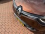 Renault Clio Estate 0.9 TCe Authentique airco navi trekhaak 93dkm