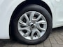 Kia Picanto 1.0 CVVT ComfortPlusLine Navigator | Trekhaak | Camera | Navi | Apple Carplay | Android Auto |