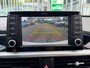 Kia Picanto 1.0 CVVT ComfortPlusLine Navigator | Trekhaak | Camera | Navi | Apple Carplay | Android Auto |