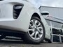 Kia Picanto 1.0 CVVT ComfortPlusLine Navigator | Trekhaak | Camera | Navi | Apple Carplay | Android Auto |