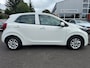 Kia Picanto 1.0 CVVT ComfortPlusLine Navigator | Trekhaak | Camera | Navi | Apple Carplay | Android Auto |