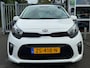 Kia Picanto 1.0 CVVT ComfortPlusLine Navigator | Trekhaak | Camera | Navi | Apple Carplay | Android Auto |