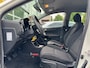 Kia Picanto 1.0 CVVT ComfortPlusLine Navigator | Trekhaak | Camera | Navi | Apple Carplay | Android Auto |