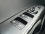 Kia Picanto 1.0 CVVT ComfortPlusLine Navigator | Trekhaak | Camera | Navi | Apple Carplay | Android Auto |
