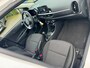 Kia Picanto 1.0 CVVT ComfortPlusLine Navigator | Trekhaak | Camera | Navi | Apple Carplay | Android Auto |