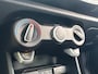 Kia Picanto 1.0 CVVT ComfortPlusLine Navigator | Trekhaak | Camera | Navi | Apple Carplay | Android Auto |