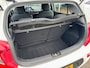 Kia Picanto 1.0 CVVT ComfortPlusLine Navigator | Trekhaak | Camera | Navi | Apple Carplay | Android Auto |