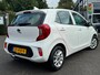 Kia Picanto 1.0 CVVT ComfortPlusLine Navigator | Trekhaak | Camera | Navi | Apple Carplay | Android Auto |