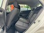 Kia Picanto 1.0 CVVT ComfortPlusLine Navigator | Trekhaak | Camera | Navi | Apple Carplay | Android Auto |