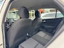 Kia Picanto 1.0 CVVT ComfortPlusLine Navigator | Trekhaak | Camera | Navi | Apple Carplay | Android Auto |