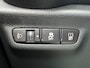 Kia Picanto 1.0 CVVT ComfortPlusLine Navigator | Trekhaak | Camera | Navi | Apple Carplay | Android Auto |
