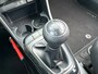 Kia Picanto 1.0 CVVT ComfortPlusLine Navigator | Trekhaak | Camera | Navi | Apple Carplay | Android Auto |