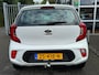 Kia Picanto 1.0 CVVT ComfortPlusLine Navigator | Trekhaak | Camera | Navi | Apple Carplay | Android Auto |