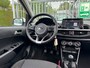 Kia Picanto 1.0 CVVT ComfortPlusLine Navigator | Trekhaak | Camera | Navi | Apple Carplay | Android Auto |