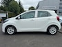 Kia Picanto 1.0 CVVT ComfortPlusLine Navigator | Trekhaak | Camera | Navi | Apple Carplay | Android Auto |